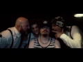 SCARLETT ANIMAL - VIDEO CLIP