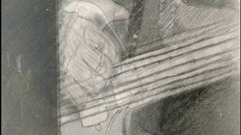 JET - Rip It Up OFFICIAL