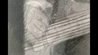 JET - Rip It Up OFFICIAL