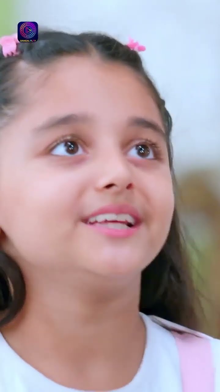 Tulsi Humari Badi Sayani | 3 Dec 2024 | Shorts | Dangal TV