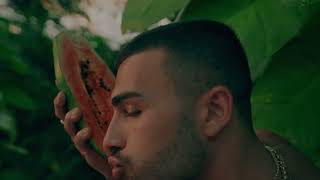 Jenny69, Play-N-Skillz - Papaya