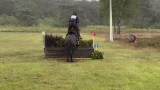 New Glasgow Mb Cross 2 Sgw Ede Anouk Van Gerven