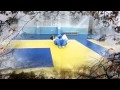 Мир Дзюдо / Школа Дзюдо / Дзюдо в городе Аксу JUDO IPPON