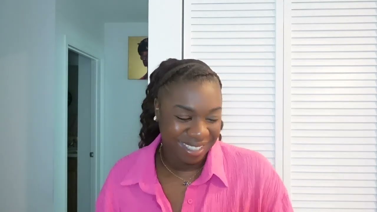 Glow Up Journey: Reviewing Glow-Up Journey & Setting Future Goals ...