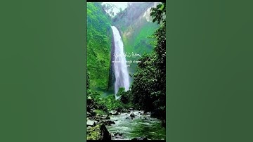 ##القرآن الكريم #ماتيسر من سورة النور #اكسبلور #اللهم صل وسلم وبارك على نبينا محمد