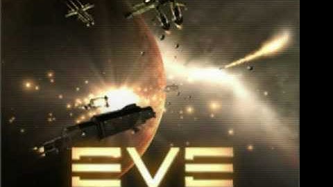 Interview With Craig Scott Game Designer from CCP Games | Interview & Future of PC Gaming?