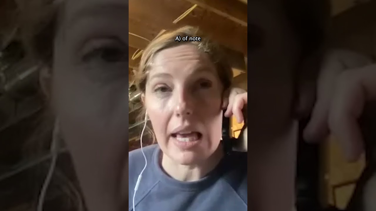 Fruit with Savory Dishes? | Abra Berens TST Interview