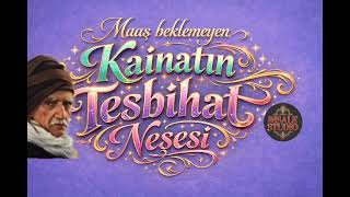 Maaş beklemeyen kainatın tesbihat neşesi || Üstad Bediüzzaman Said Nursi hazretleri Risale-i Nur