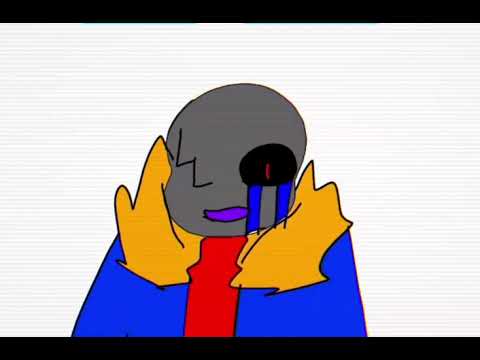 ERROR 666 sans theme