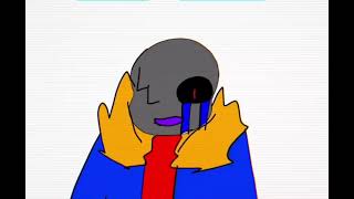 Error 666 Sans Theme