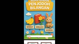 “Make learning fun &amp; easy for your kids 📚✨comment yes  now to get your set 💬” #digitallearning