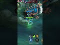 vale damagemage howgreat #mobilelegends #chilllang @RamelPalmagil #lifeisbutadream