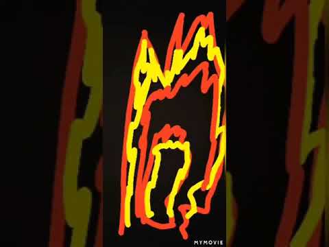 The Cab - Innocent and Sweet