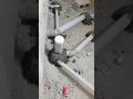 plumber batrom pibi fitting kmon holo
