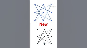 #math #pattern #ytchannel #patternblocks New video Youtube channel 10k subscribe