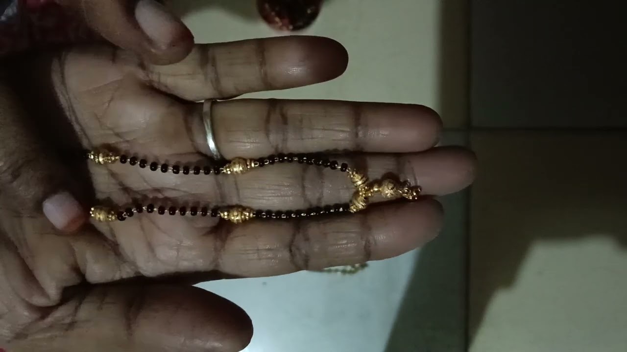 Meesho jewellery collection reasonable price