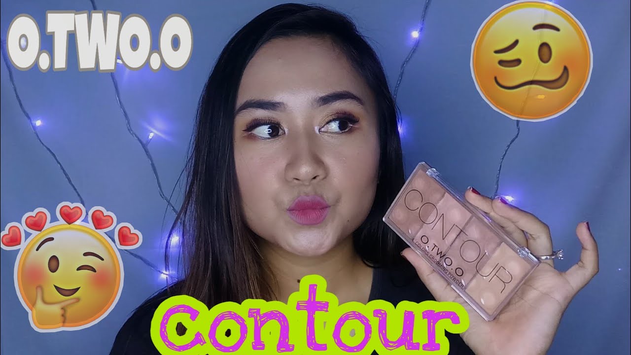 o-two-o-contour-review-contour-o-two-o-review-youtube