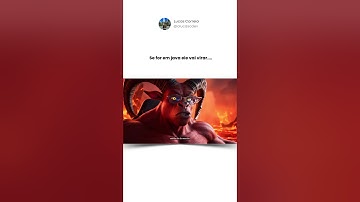 🧐🧐 #desenvolvedores #java #desenvolvedor #backend #devjr #programar #programar #javaprogramming