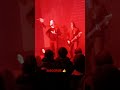 Dark Tranquillity #darktranquillity