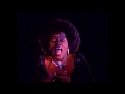 Gloria Gaynor - I Will Survive (Official Video) 