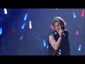 JAM Project「Ultimited Force LIVE」