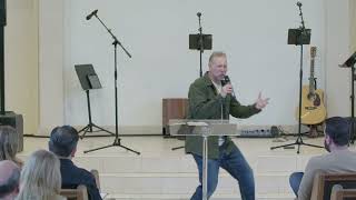 Radical Obedience: Transforming Trials into Triumphs