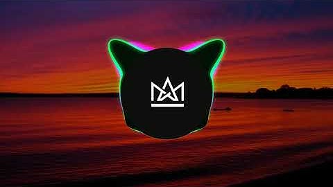Dj Mungkin Ono Ati liyo Seng Lagi Tok Jogo (Nutupi Laraku) Full Bass Terbaru