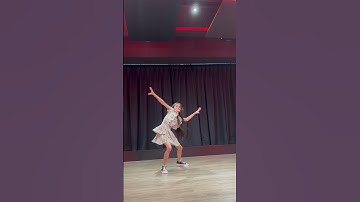 Thumbnail of In love with this song #borabora #shorts #youtubeshorts #explore #dance #choreography #vibes
