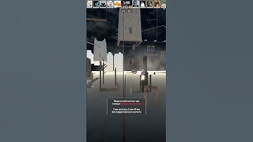 ИНОСТРАНЕЦ ОБМАНУЛ АДМИНА ПАБЛИКА #читы #проверкапабликов #кс2 #ксго #csgo #cs2 #читер