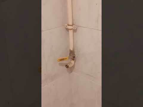 شقه للبيع مساحه 63م دور ثاني ليس عليها متاخرات بيها غاز السبعين فدان المقطم