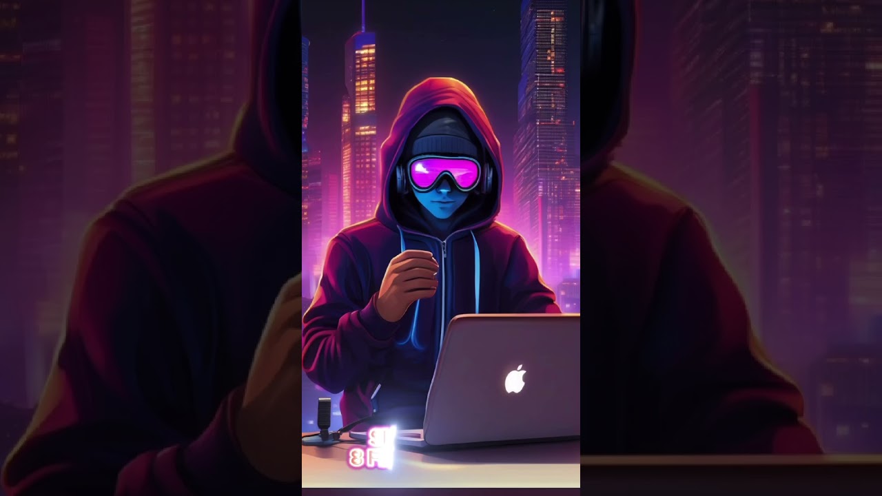 $7 AFFILIATE MARKETING COURSE