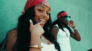 A2ANTI - S O B (Official Music Video)