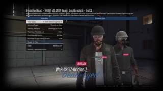 WSOZ VS SNTA .PT2