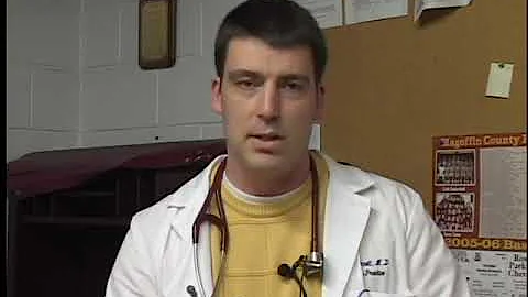 DR  SCOTT ARNETT 2