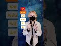【 CLAP SNAP 】 TikTok dance tutorial DRAGON emoji🕺🕺 #trending #dance #trend #shots