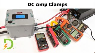 Cheapest Multimeter comparison, Which is the Best Value?