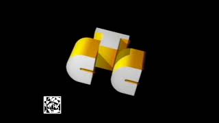 Реконструкция Послерекламной Заставки Стс 1997-1999