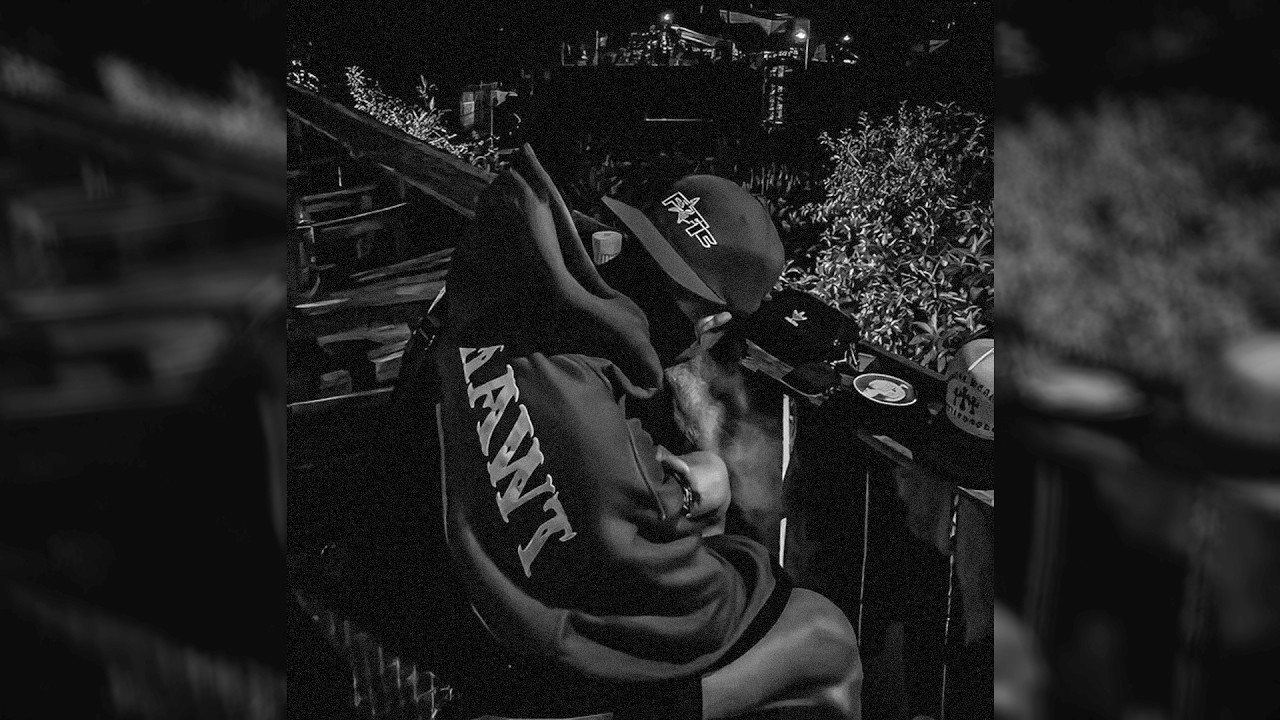 Freestyle Boom Bap Beat | "VICIOS SUCIOS" | Underground Boom Bap Instrumental Uso Libre |