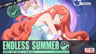 Download lagu New Version Preview: Endless Summer | Dislyte