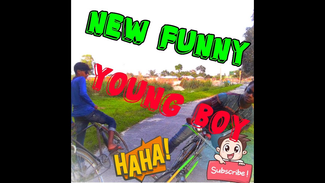 New funny video boys bangla comedy funny video bangla ...