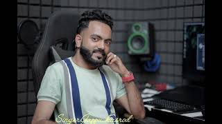 Vellambal Poonullan Song Malayalam Mapila Album Chembakachelulla Penne Gappu Kasrod