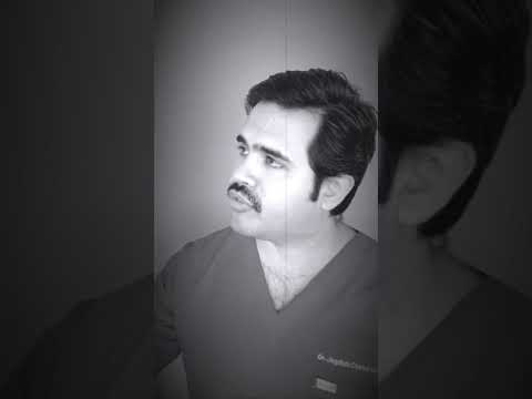 Panel discussions | Dr. Jagdish Chaturvedi Reels