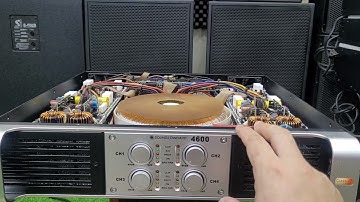 đẩy bãi mỹ 4 kênh mạch đời cao nhất class j cực đẹp lh 0396.855.899