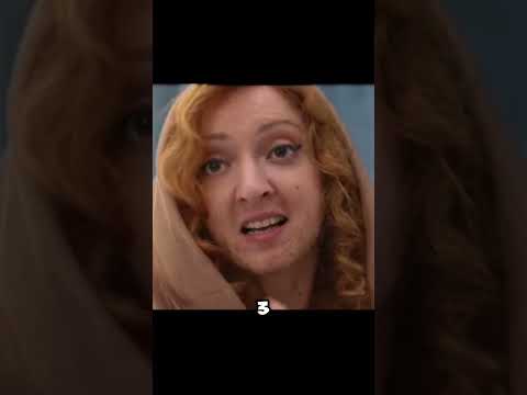 волосатая женщина/ лучший фильм #фильмы #фильм #сериалы #сериал #кино #shorts