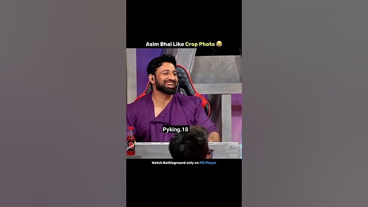 Asim Katariya ki Kat Diya 🤣 #asimriaz #rajatdalal #battleground #fukrainsaan #funny #comedy #shorts