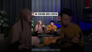 Download Lagu lembah duka #qasidah #cover #coversong #lembahduka #viral MP3