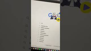 MILLIONAIRE GRANDMA PT. 1 😱 #shorts Net Worth