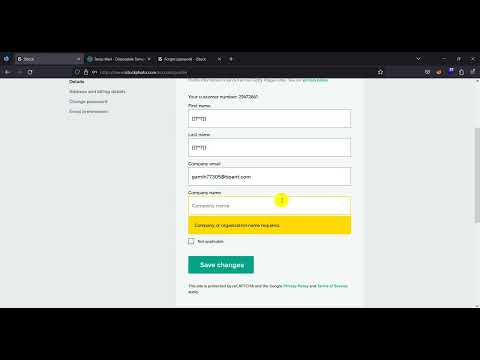 SSTI (Server Side
