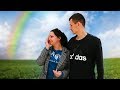 Цена ЖИЗНИ..