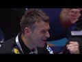 Beautiful Pics | Day 5 | Men's EHF EURO 2020